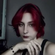Cruela_Bena