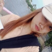 cuttie_pinay01