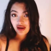 dahiann4