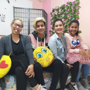 danger_girls