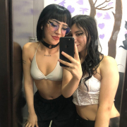 daska_and_dasha