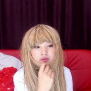 dateaki