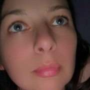 DirtySecretPleasuere_69