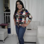dulcecandyx