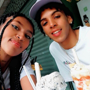 dulceyjoaho