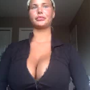 elenaalovey