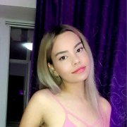 Ella_sweet22