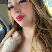Emily318