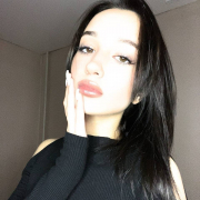Emma_siii