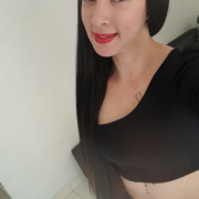 Emmyhotlove