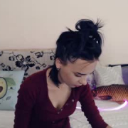 erika_hugs