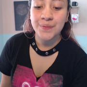 esmeralda_star