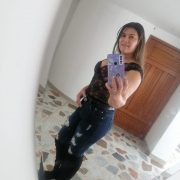 Eva_Milf1