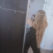 Evasapples