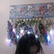 evelindeangelis