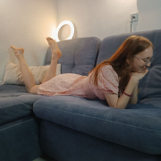 GabbieDream