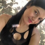 gatita_minina