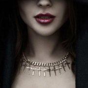 gizemdolu