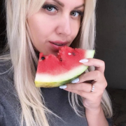 GoldyGal