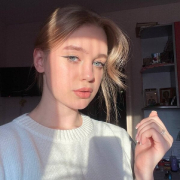 GwenKelley