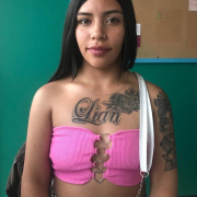 Hanna_rose