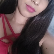 HannaSmith20
