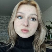 hgirl_n