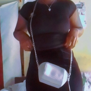 Holy_gya1