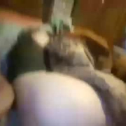 hotcouple140