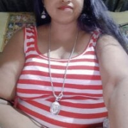 Hotly-reshma