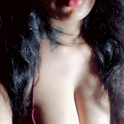 Hot_tanuja