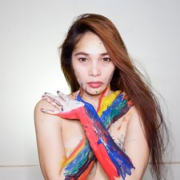 ImYourbelle