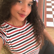 Isis_queen1