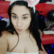 isis_squirt