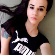 ItsAlisia
