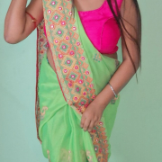 Its_sonai