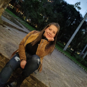Ivanna__777