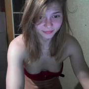 jannet_hi