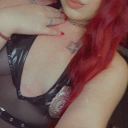 jennsosa1231