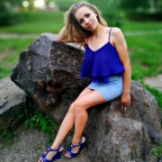 JennyStorm