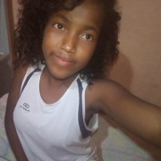 jenysexy