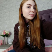 JessicaDeniro