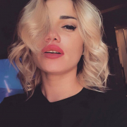 JessiiCaaa_