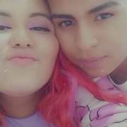 juanseyalexa