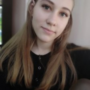 Julia_XXX