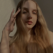 juliapelton3