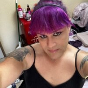 Julietserenity