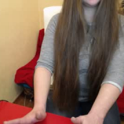 juliya1