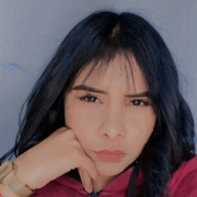 kailii22