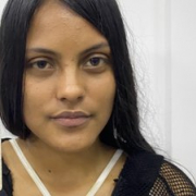 kamila-rivera